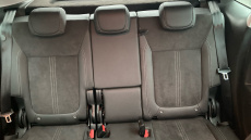 Vauxhall Crossland 1.2 Turbo [130] Ultimate 5dr Auto Petrol Hatchback